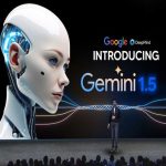 Google Gemini remember user preferences