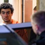 Luigi Mangione Pleads Not Guilty to Murder