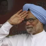 Manmohan Singh, Indian Prime Minister, economic reform