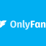 OnlyFans