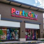 Party City Declares Bankruptcy Amid Financial Challenges and Rising Costs