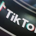 Tiktok Closer to US Ban after losing court