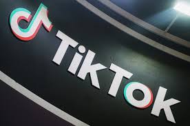 Tiktok Closer to US Ban after losing court