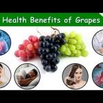 benefits-eating-grapes