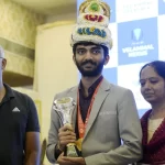 youngest-chess-champion-return