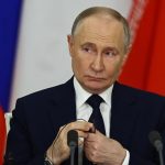Russia