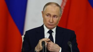 Russia