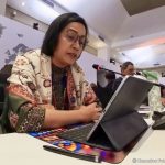 Parliament Challenges 20% Education Budget Rule