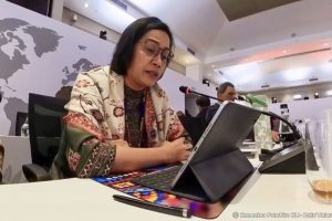 Parliament Challenges 20% Education Budget Rule