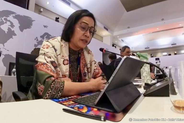 Parliament Challenges 20% Education Budget Rule