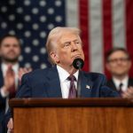US Products Now Duty-Free to IDN: Impact and Opportunities