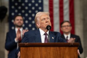US Products Now Duty-Free to IDN: Impact and Opportunities