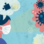 Global Health Watch: New Outbreaks and Lessons Post-COVID
