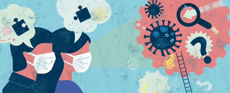 Global Health Watch: New Outbreaks and Lessons Post-COVID