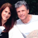 American Idol Grieves Robin Kaye and Husband’s Tragic Death
