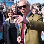 UK Election 2025