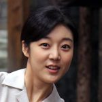 Kang Seo-ha Dies of Stomach Cancer at 34