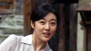 Kang Seo-ha Dies of Stomach Cancer at 34