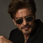 Shah Rukh Khan Accident on Set: What's True About His Injury?
