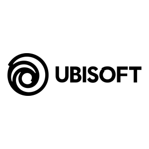 Ubisoft sexual harassment verdict