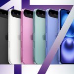 iPhone 17 Color Leaks Reveal Fresh Pastel Shades