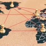 Global Markets Inflation & Energy Crisis Impact Supply Chains