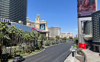 Las
