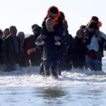 Migrants