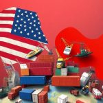 Trade War