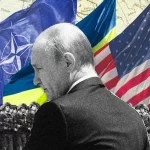 Ukraine-Russia Conflict: What's Next After NATO's Latest Move?