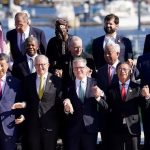 G20 New Alliances Shape Global Order Amid Rising Tensions