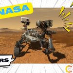 NASA