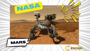 NASA