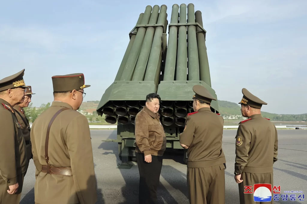 Korea