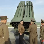 Korea