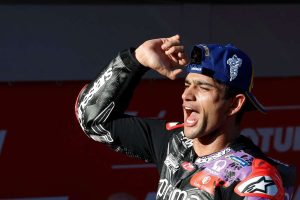 Marquez