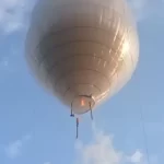 Balloon
