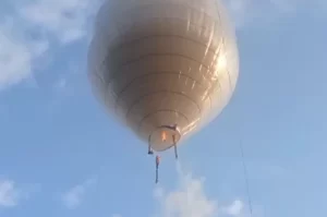 Balloon