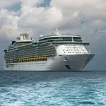 Cruise