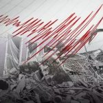 Gempa