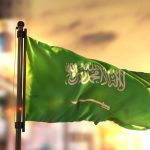 Saudi