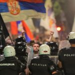 Serbia
