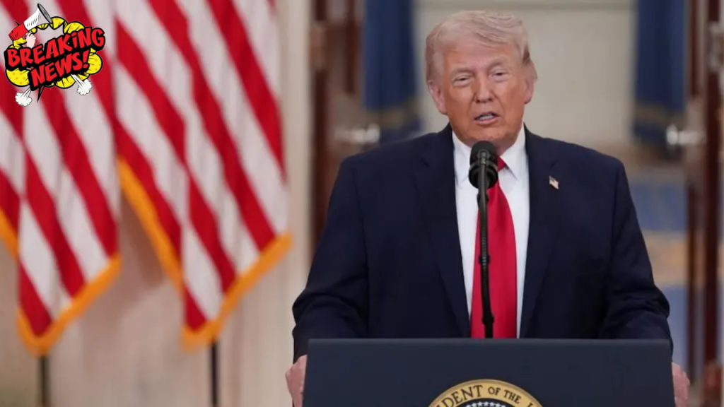 Update PBN irvan (1)