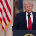 Update PBN irvan (1)