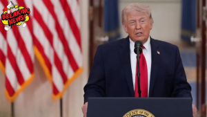 Update PBN irvan (1)